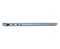 ASUS Vivobook S16 Flip Snapdragon X X1-26-100/16GB/512GB/Win11 OL - 1610560 - zdjęcie 5